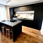 Wohnen Am Penzkofergut Feichten