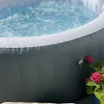 Wohnen Am Penzkofergut