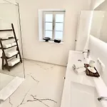 Wohnen Am Penzkofergut