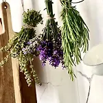 Wohnen Am Penzkofergut *