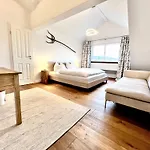 Wohnen Am Penzkofergut 公寓 *