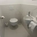 Wohnen Am Penzkofergut 公寓 *