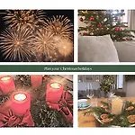 Wohnen Am Penzkofergut *