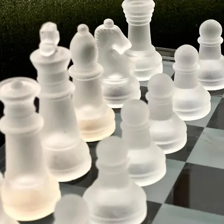 Apartamento Wohnen Am Penzkofergut Feichten