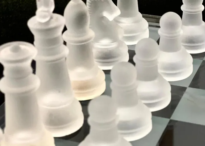 Appartement Wohnen Am Penzkofergut Feichten